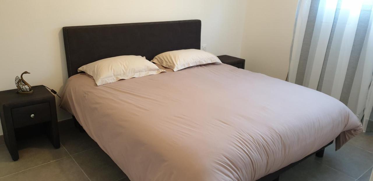 Apartment 50 M2, Calme, Marche A Pied, Proche Guidel